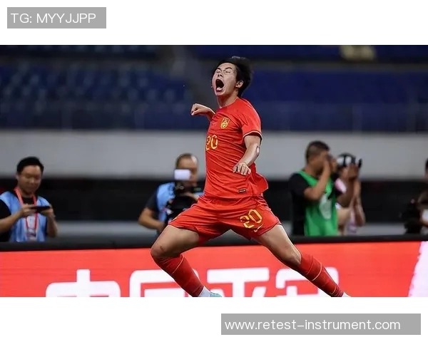 阿联酋U19对决卡塔尔青少年队精彩赛事回顾与分析