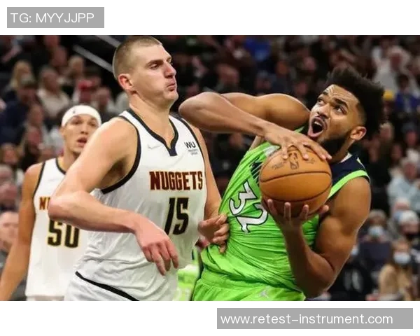 2019年2月3日掘金与森林狼激战回顾精彩瞬间与赛后分析