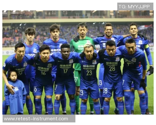 中央海岸对阵布里斯班的精彩较量即将上演，谁将赢得胜利成为焦点