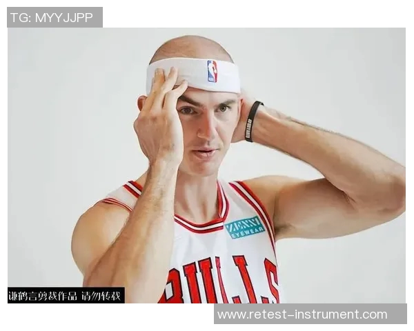 亚历克斯卡鲁索的篮球之路与个人成长故事揭秘