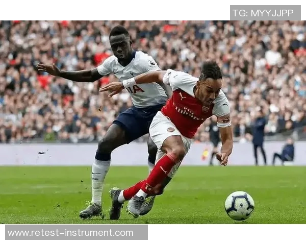 乌德青年对阵瓦尔精彩对决分析及赛前预测全方位解读