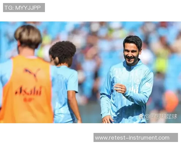 京多安在赛场上的精彩表现如何影响球队未来发展与战术调整