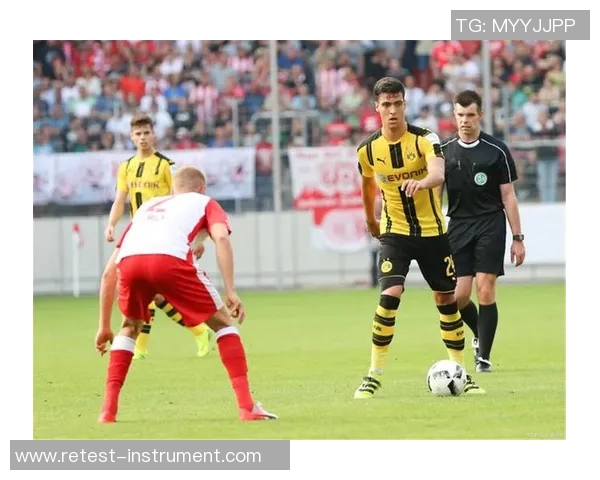 加纳与突尼斯的激烈对决结果揭晓谁将赢得这场重要比赛